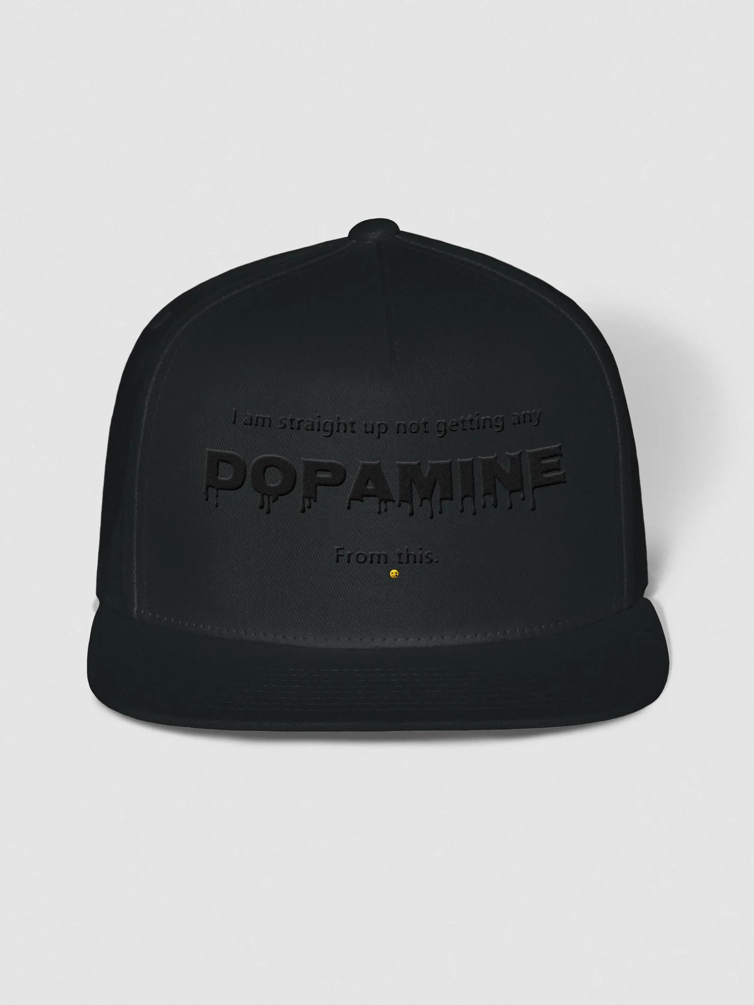 No Dopamine? product image (3)