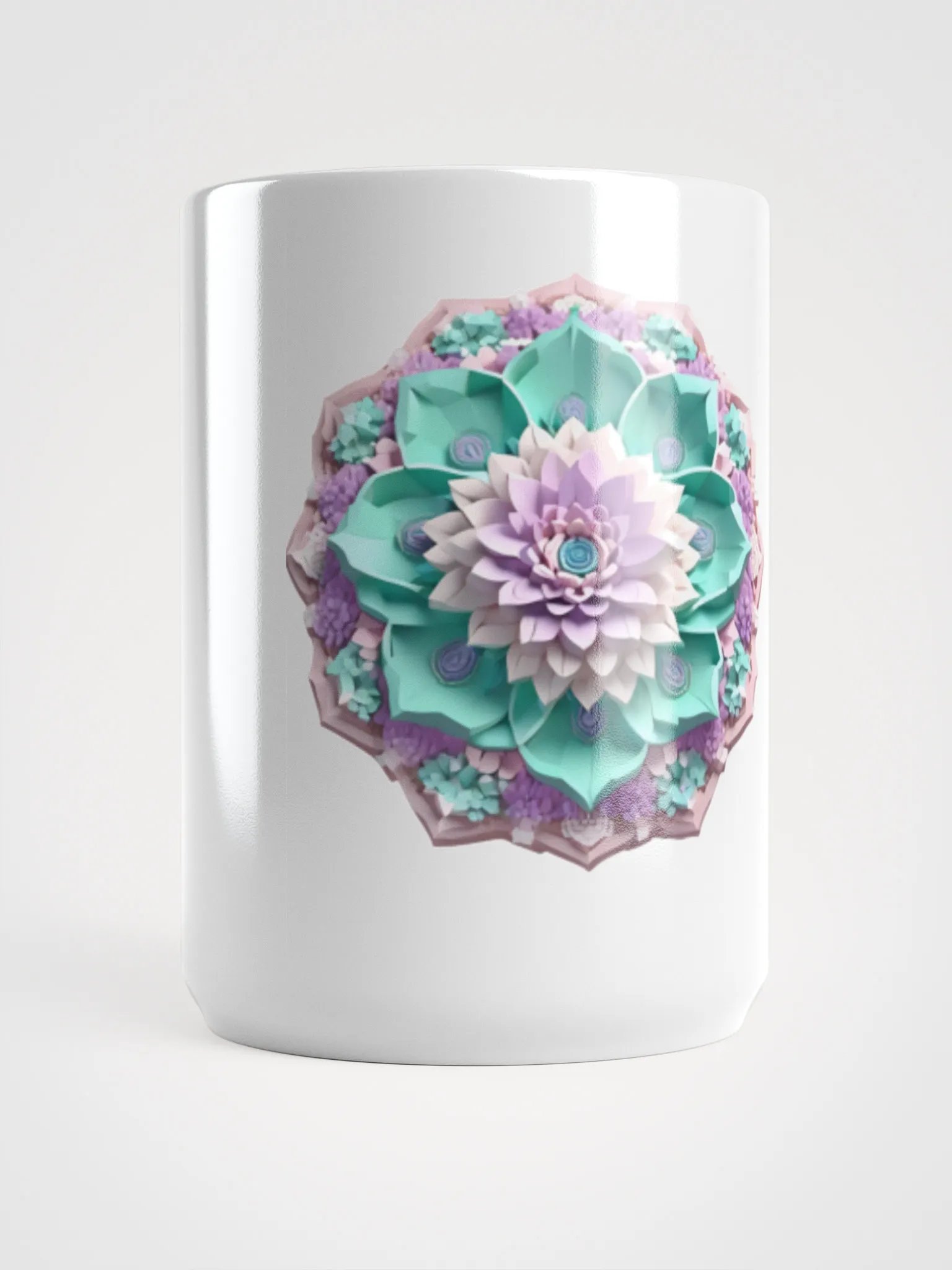 Innocence Mandala product image (5)