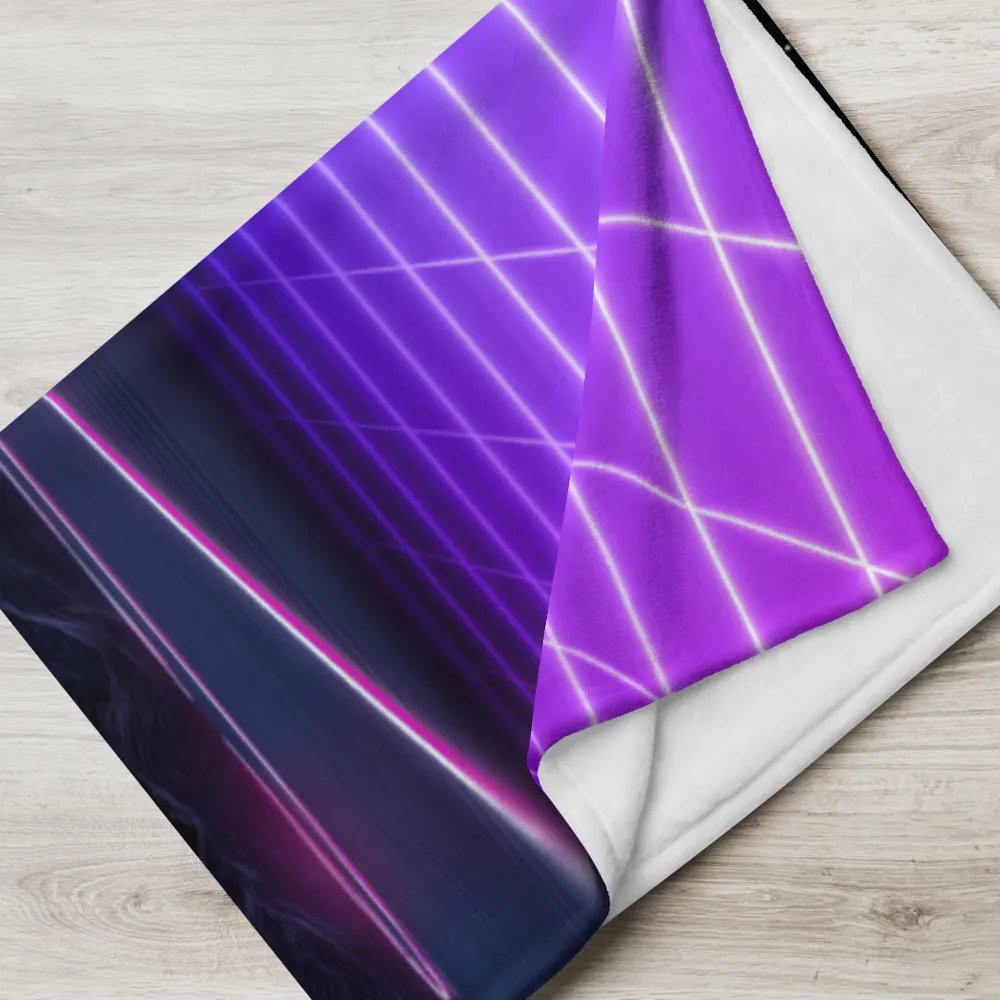 SynthNewt1984 Starry Night product image (17)