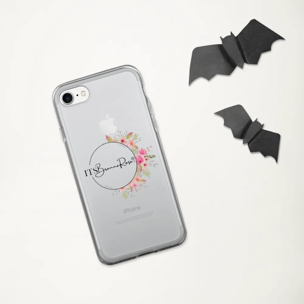 Everyday Phone Case product image (619)