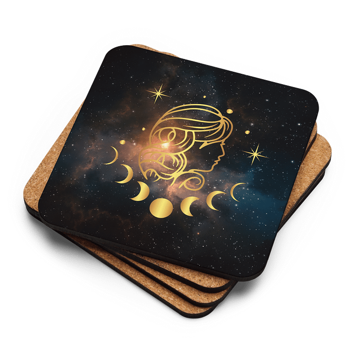 Virgo product image (1)