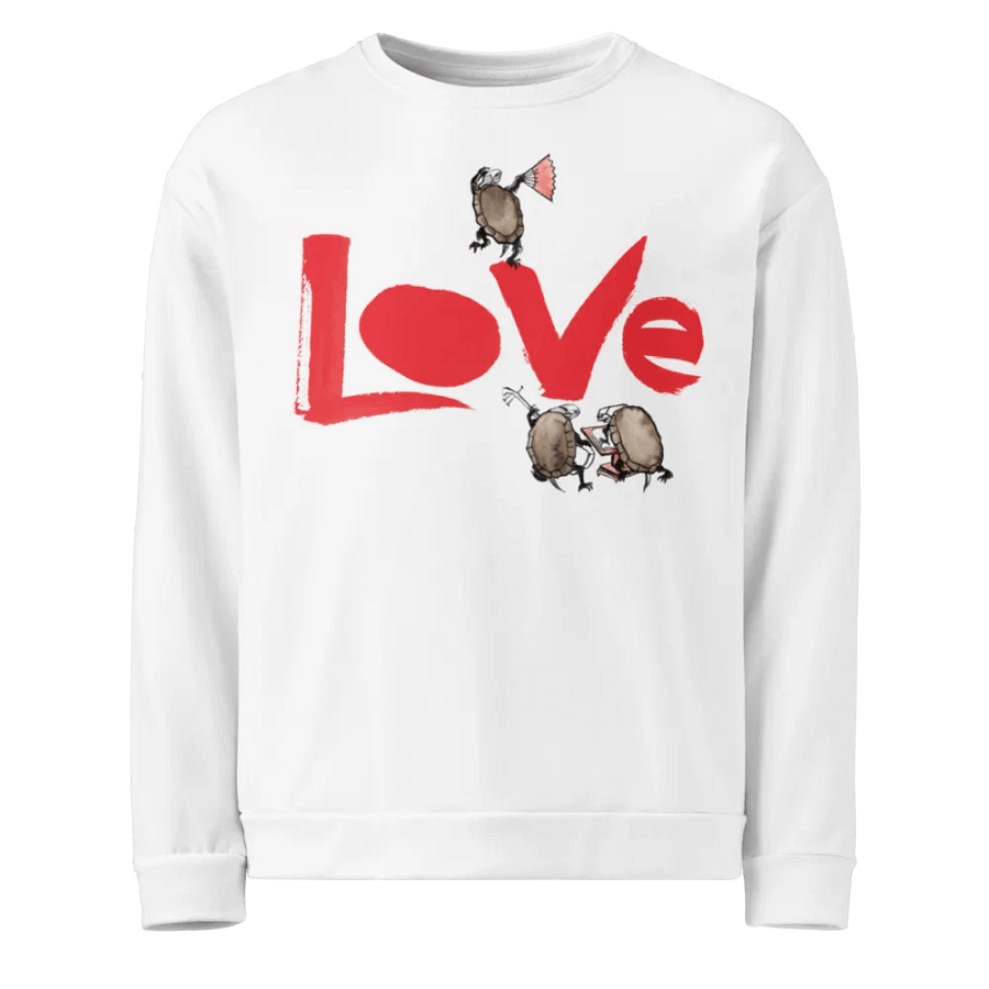 Love product image (1)