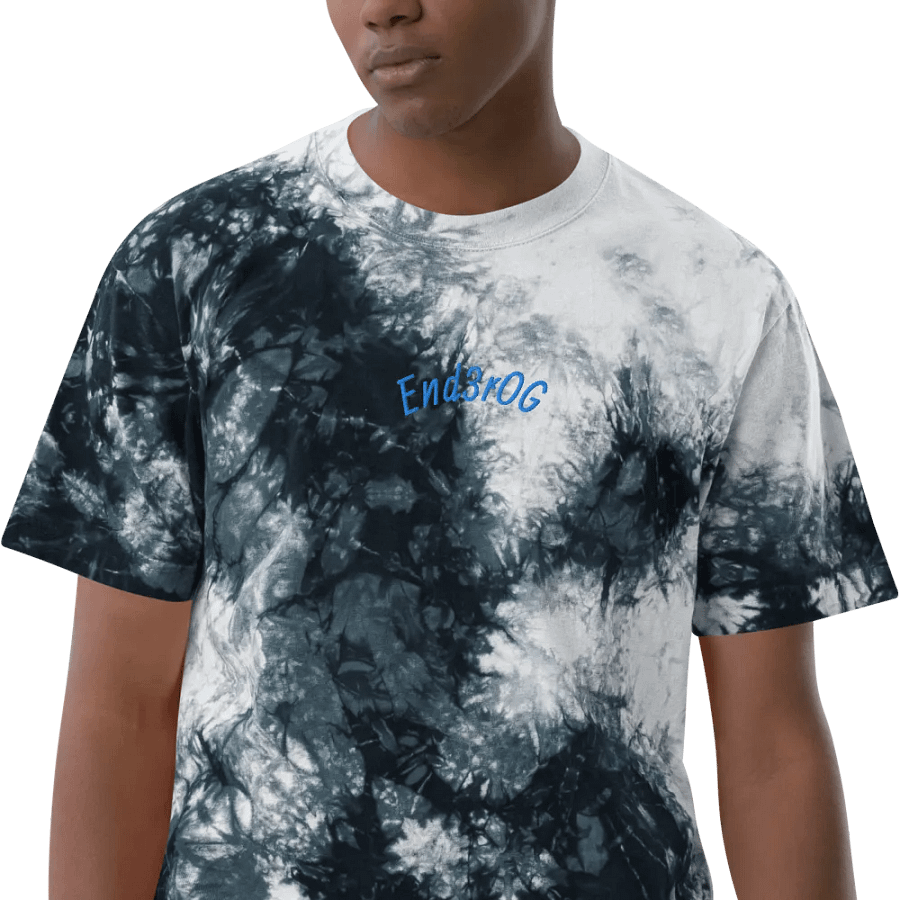 tie dye shirt product image (70)