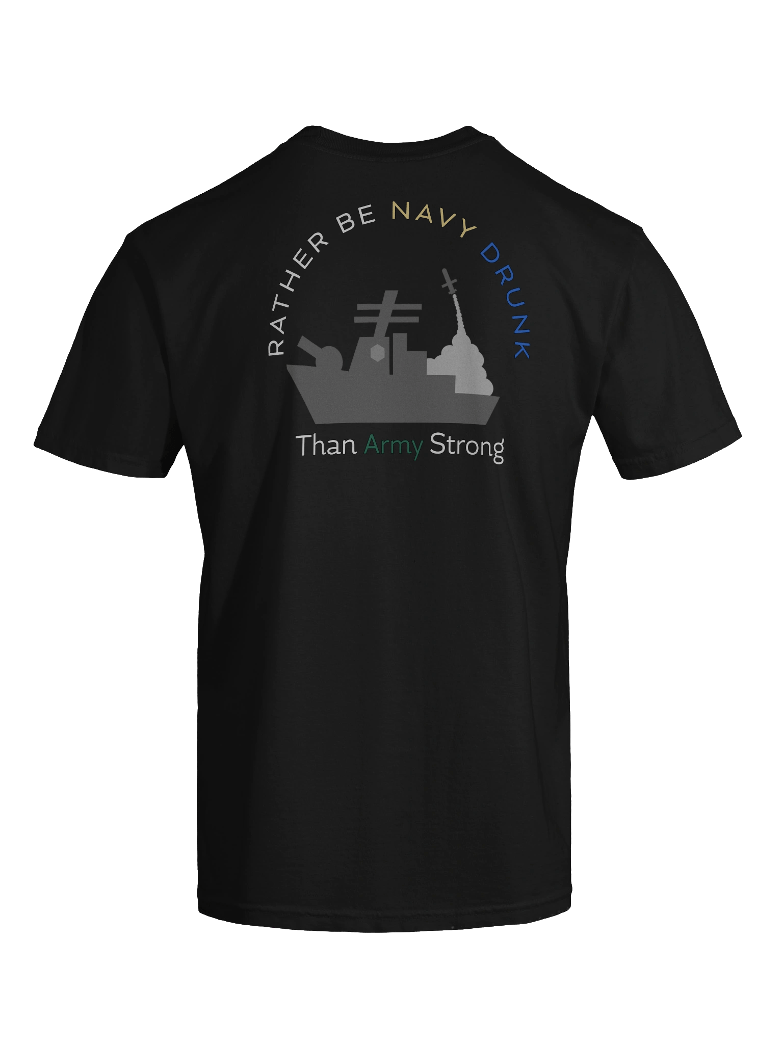 Sailor Spirit product image (49)