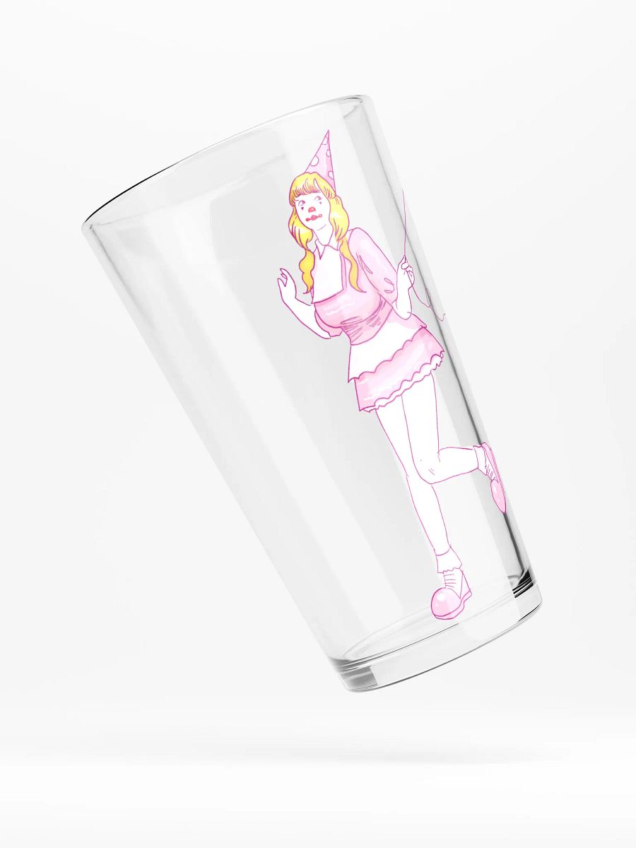 clown girl product image (4)