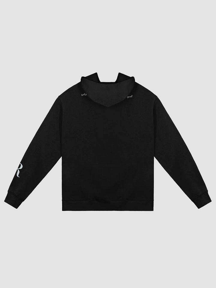 Simple & Snug product image (5)
