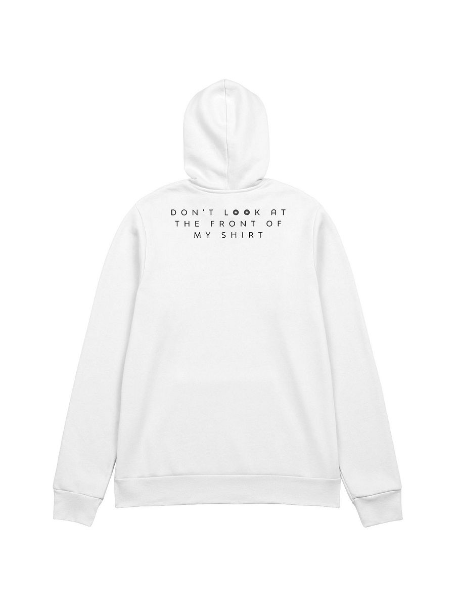 Hypnotized Hoodie product image (4)