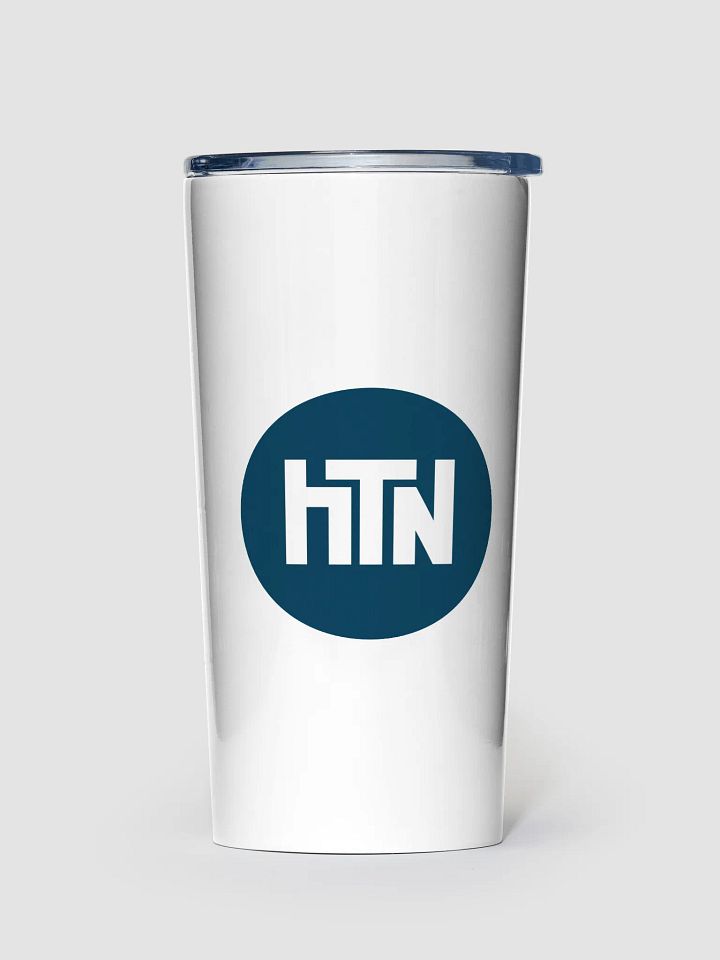 HTN Travel Mug product image (2)