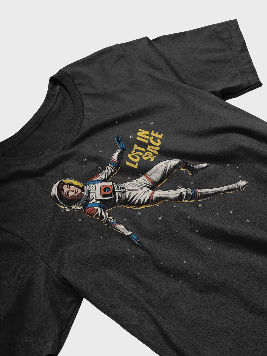 Lost in space product image (6)