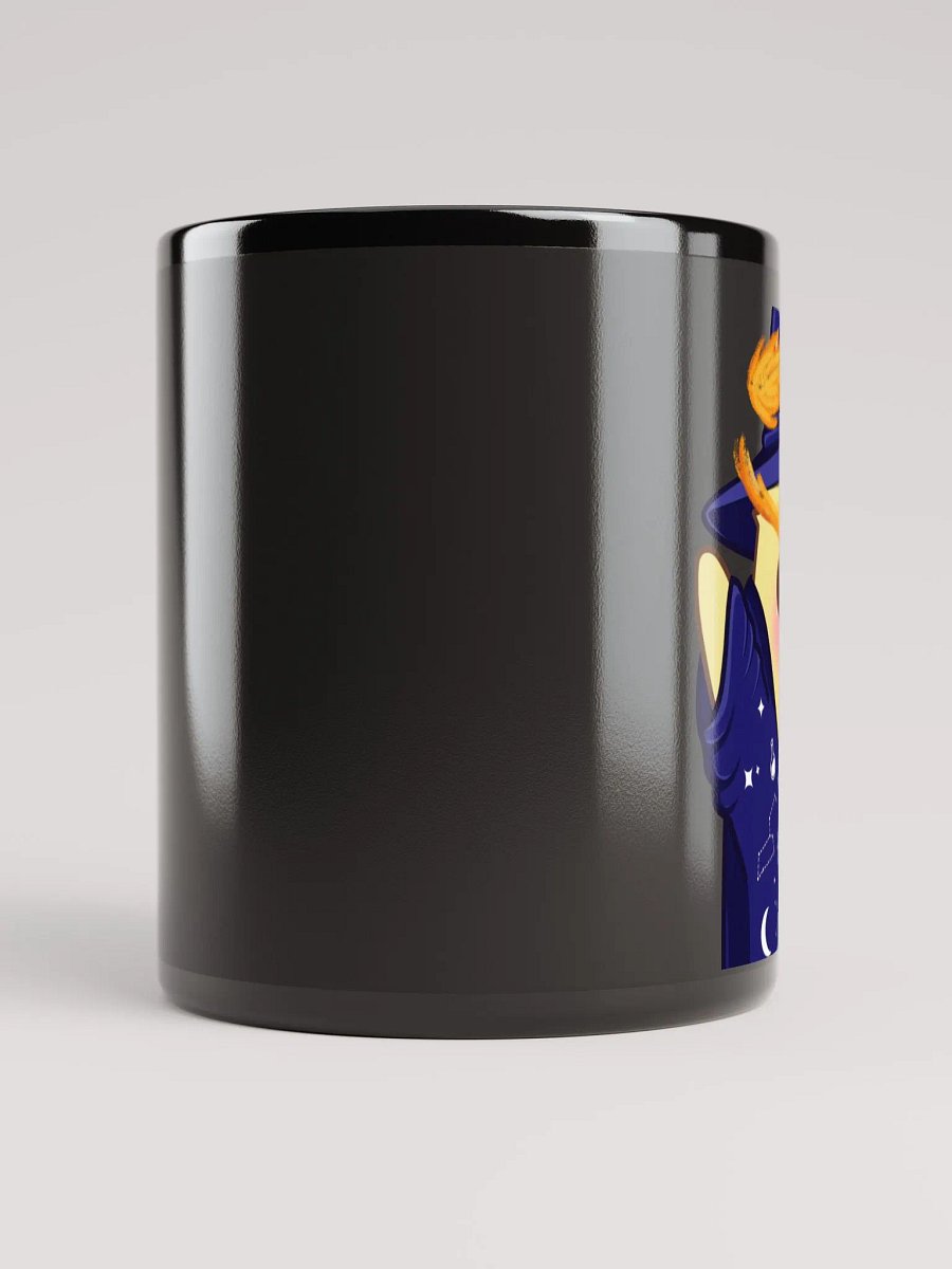 MagicMug product image (10)