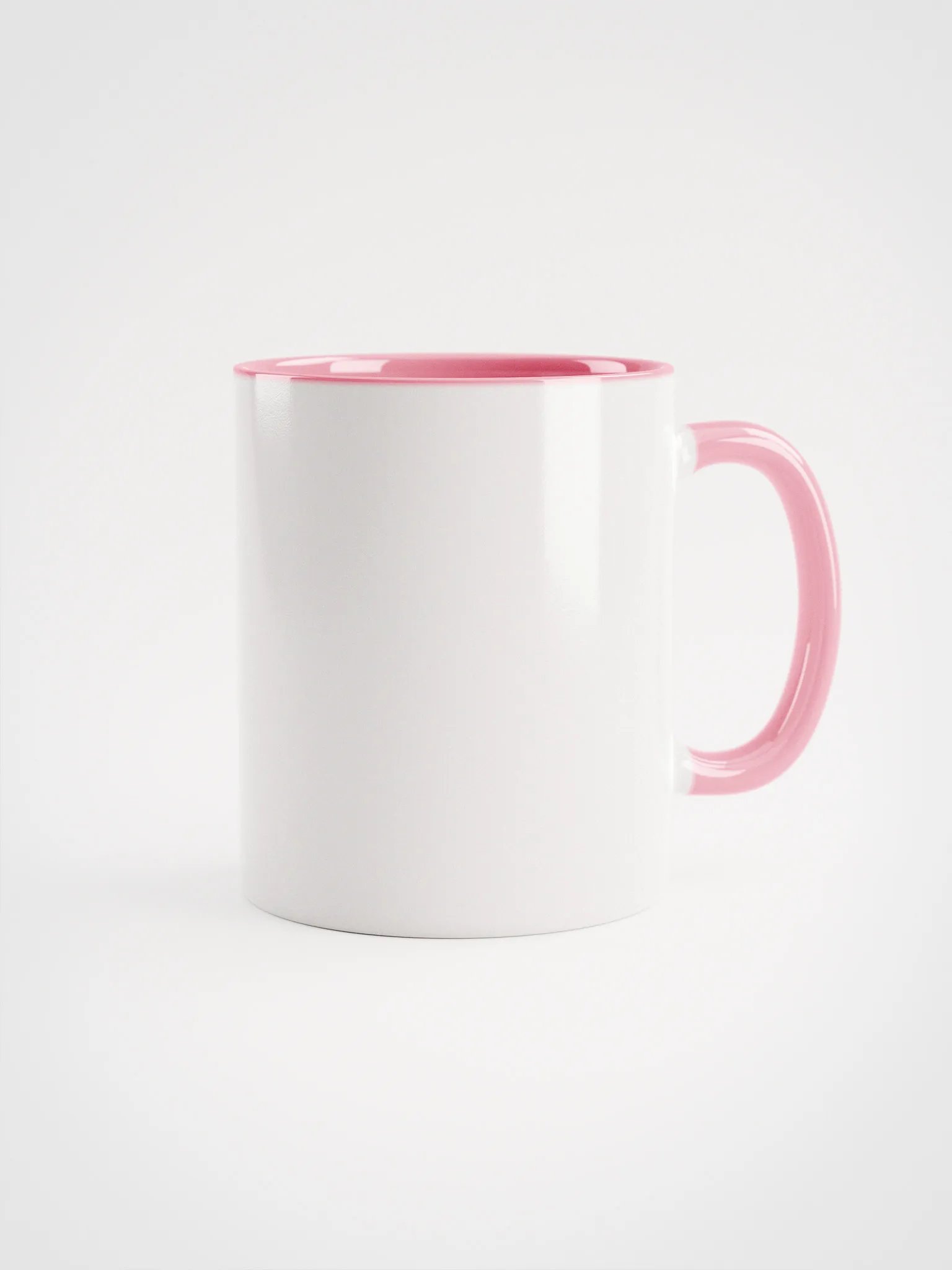 Unknow Path product image (12)