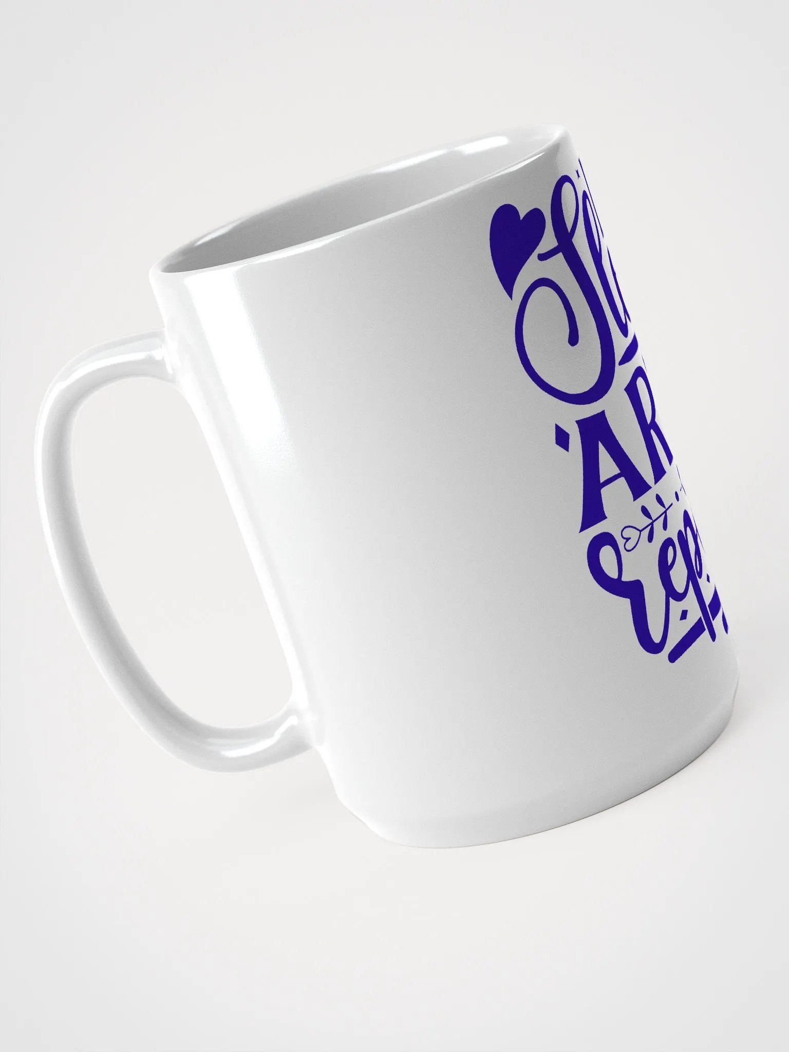 EAT SLEEP ART REPEAT product image (3)