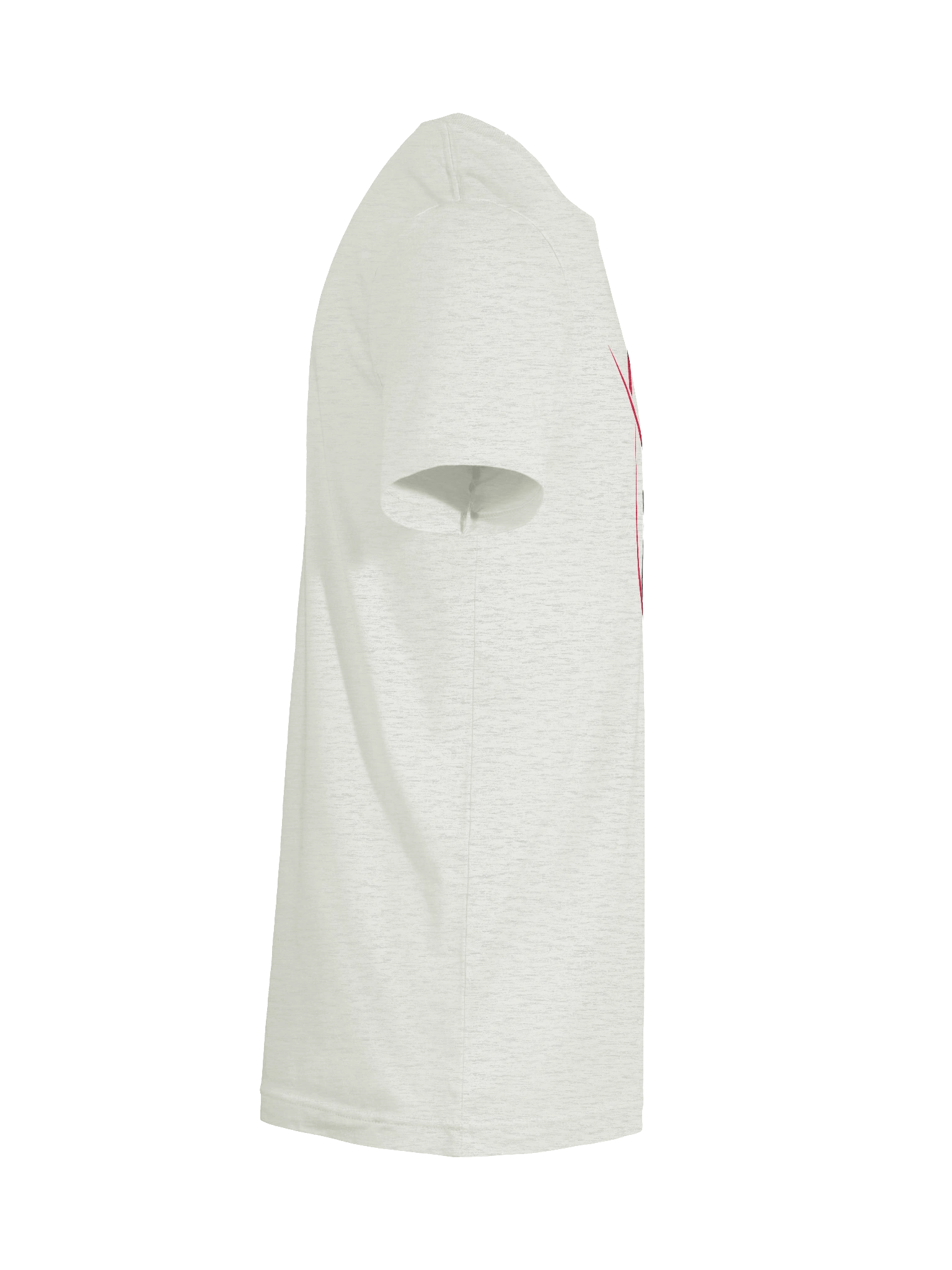 No A.I. T-Shirt product image (60)