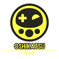 Oshikatsu Unlimited