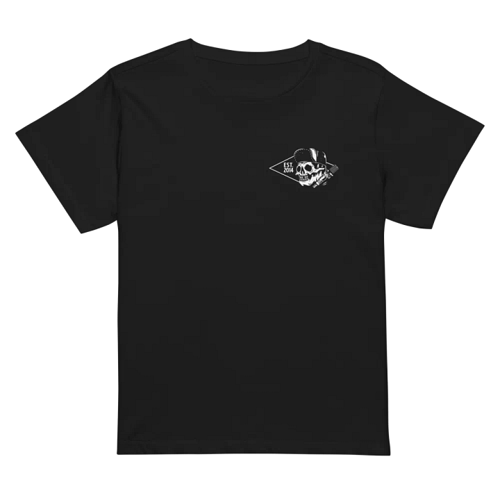 Shop Crest - Women Tee product image (2)