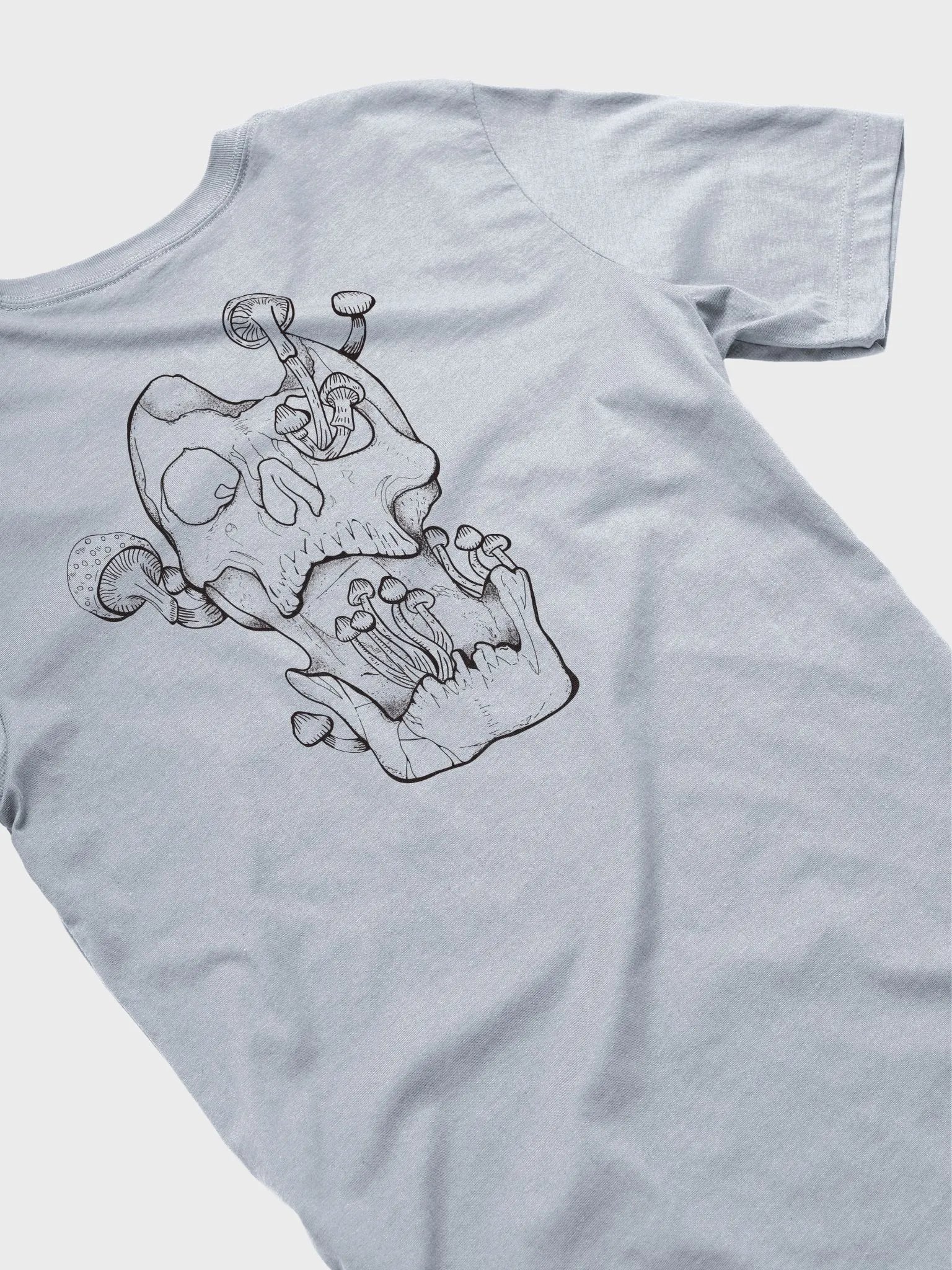 012 product image (42)