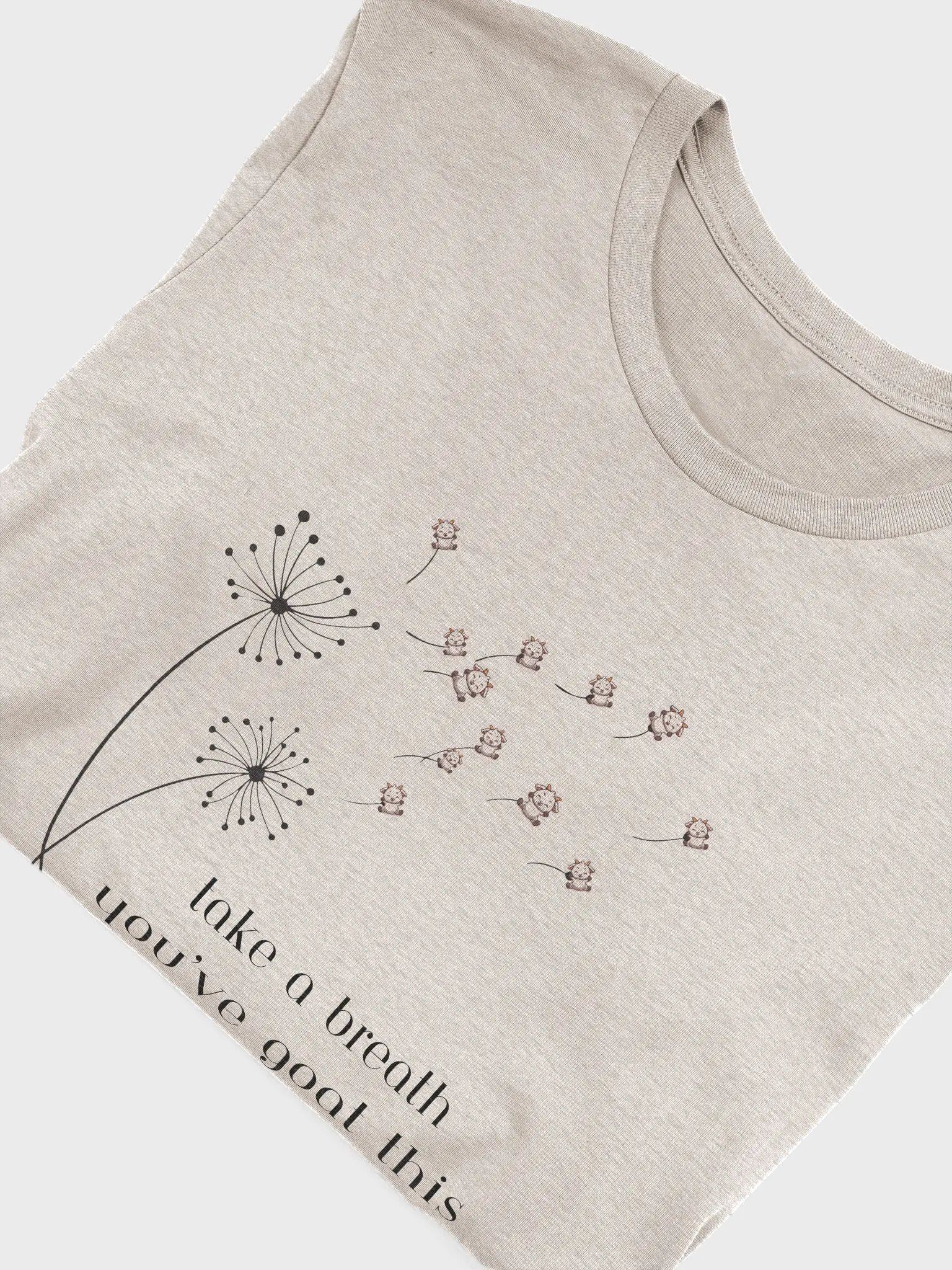 Breathe product image (68)