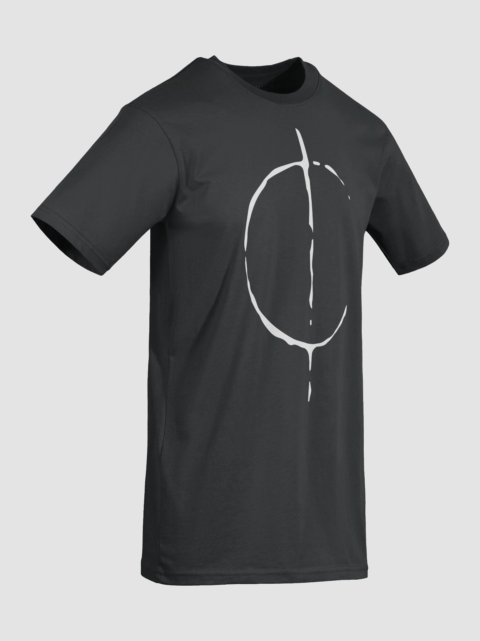Heavy Tee – "C" Edition product image (24)