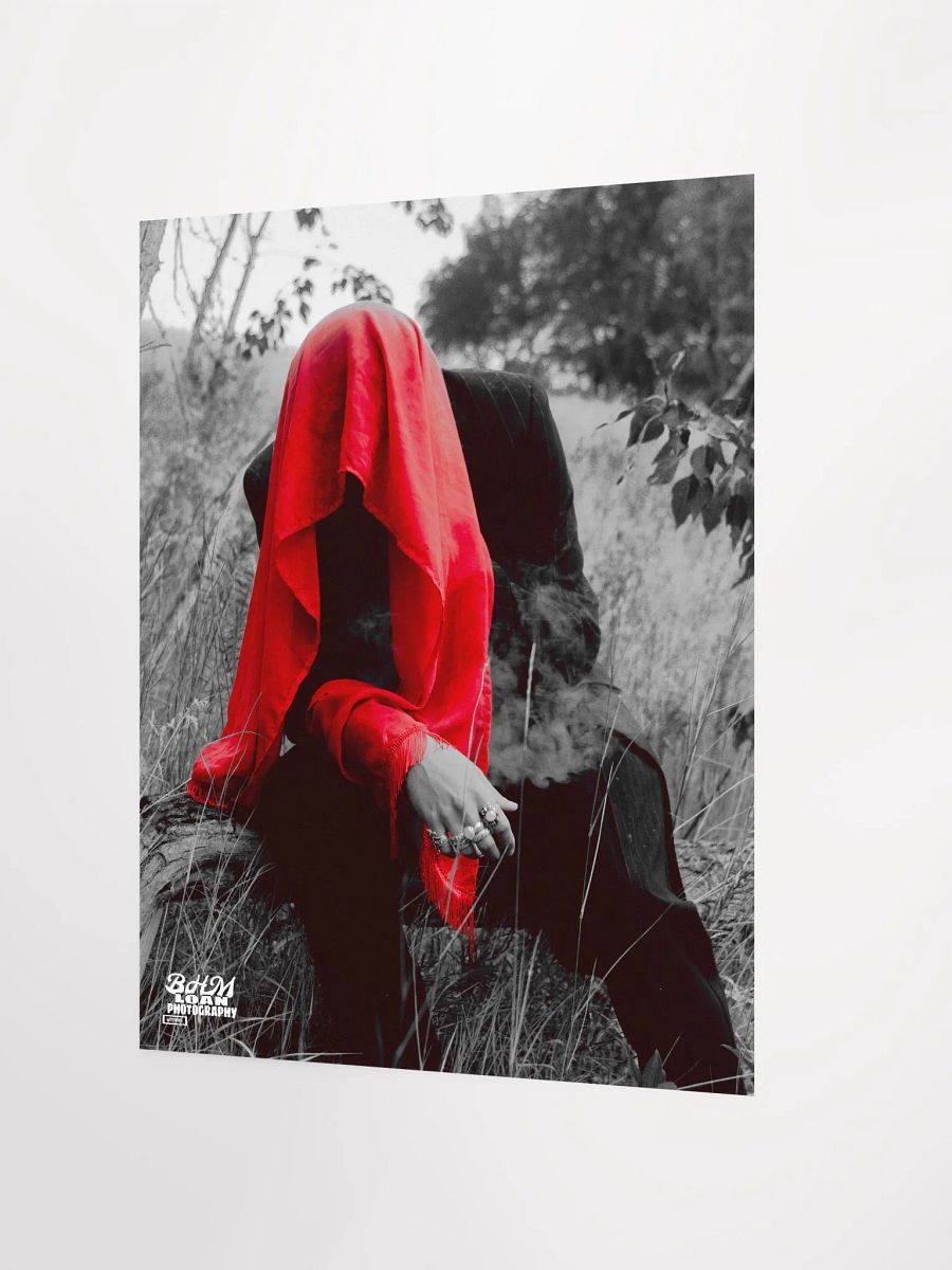 CONCEPT: SCARLET product image (2)