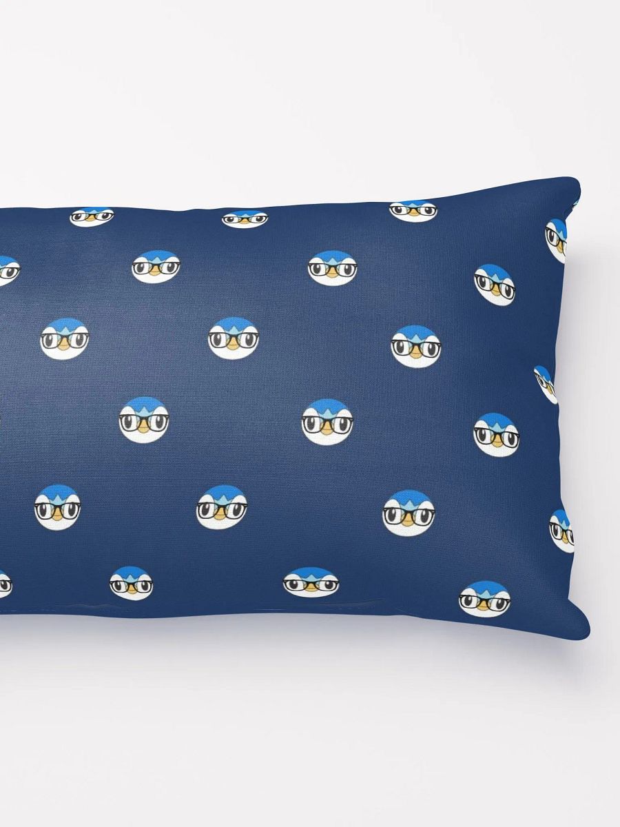 Cute DSul Cushion product image (5)