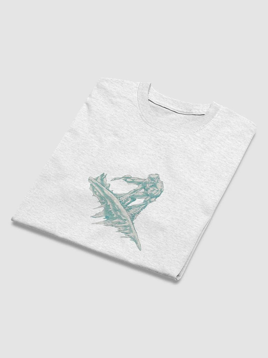Iceman Slide Tee product image (26)