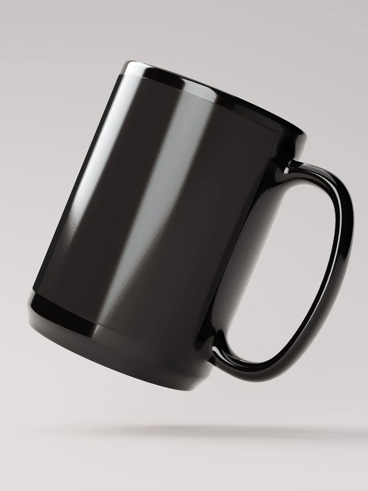 Nicky Mug product image (2)