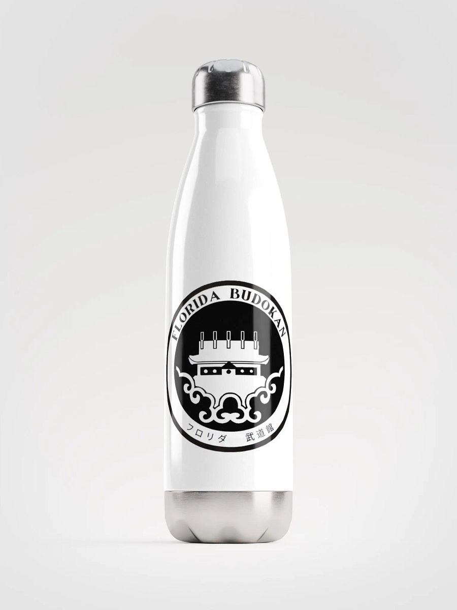 Water Bottle product image (1)