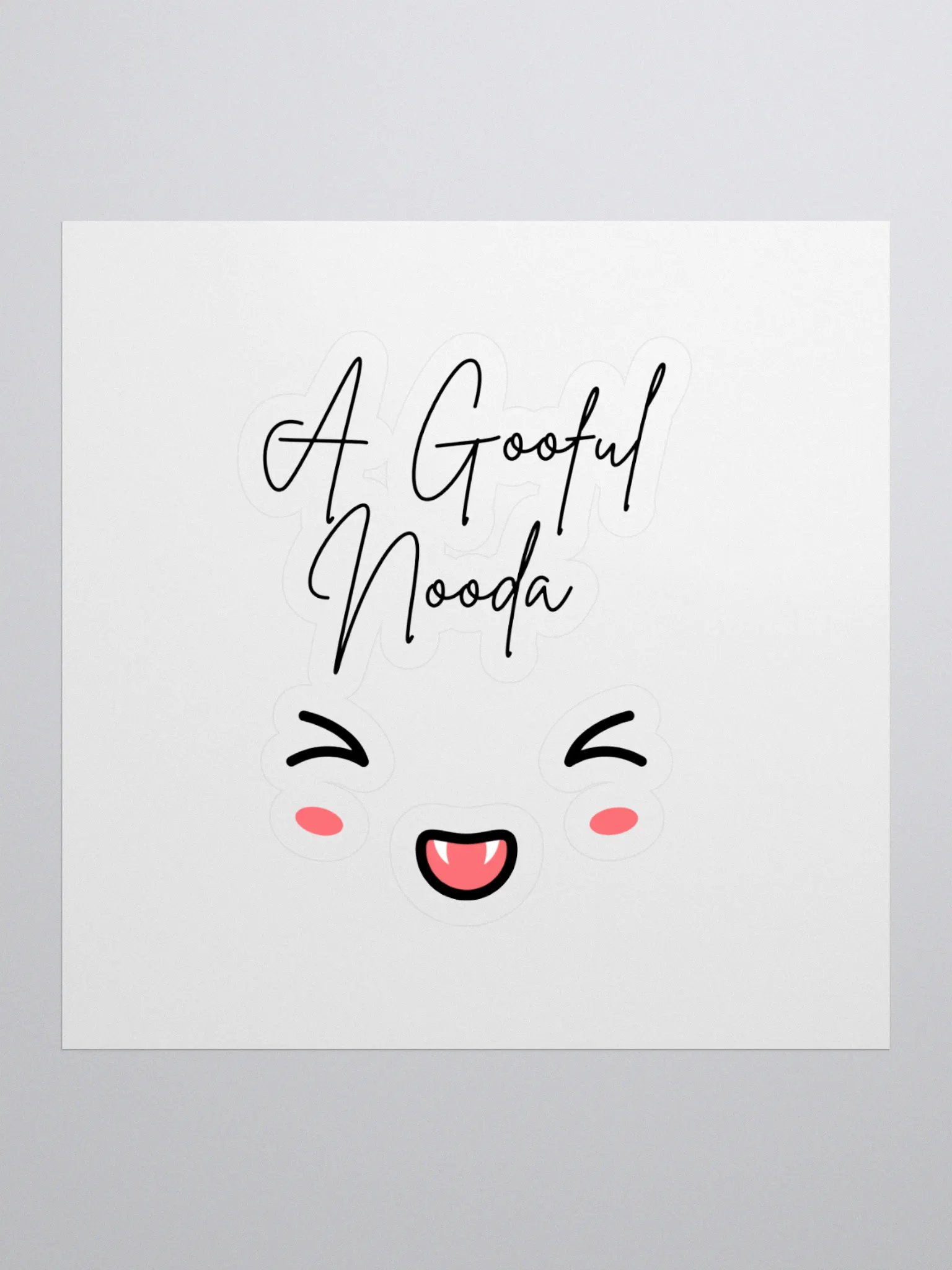 gooful nooda product image (1)
