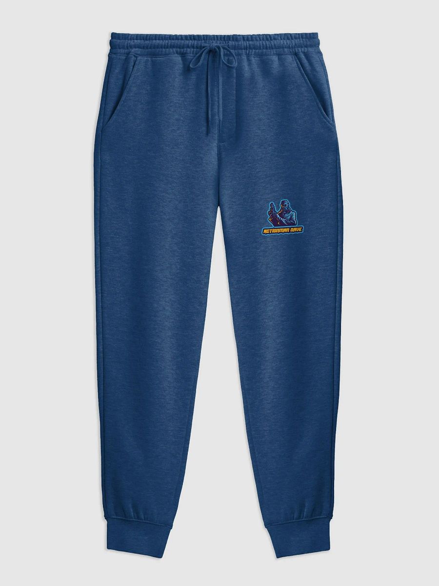 Action Pants 2 product image (1)