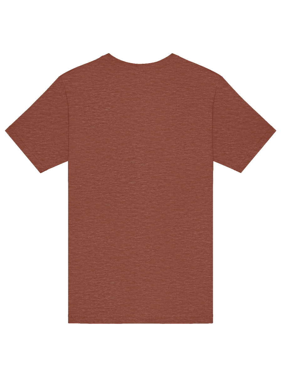 Well-Read Man product image (28)