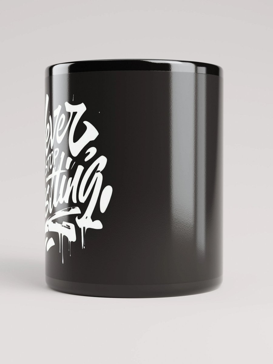 NSH mug product image (3)