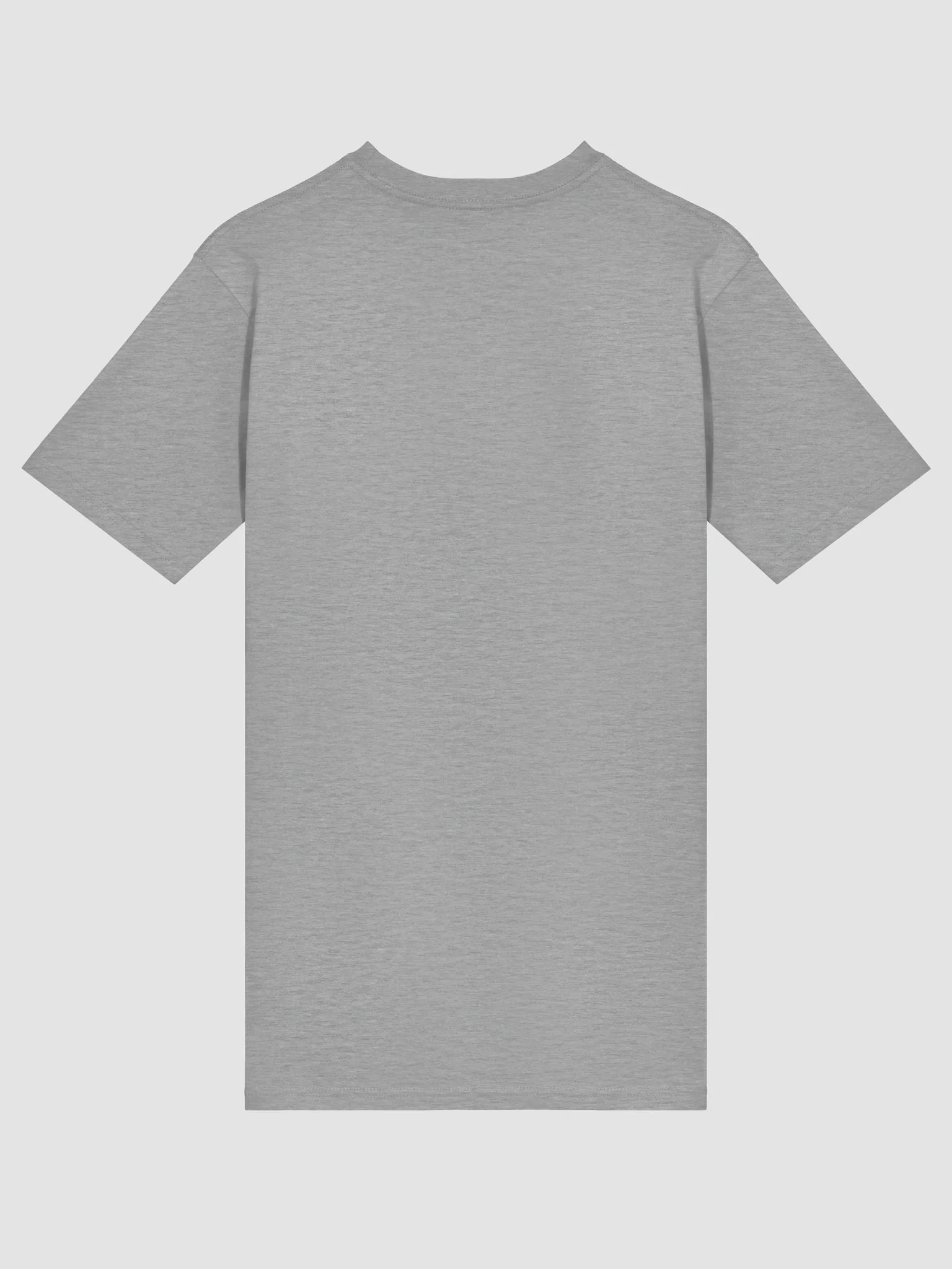 Man in Front of Car - Chinese proverb product image (4)