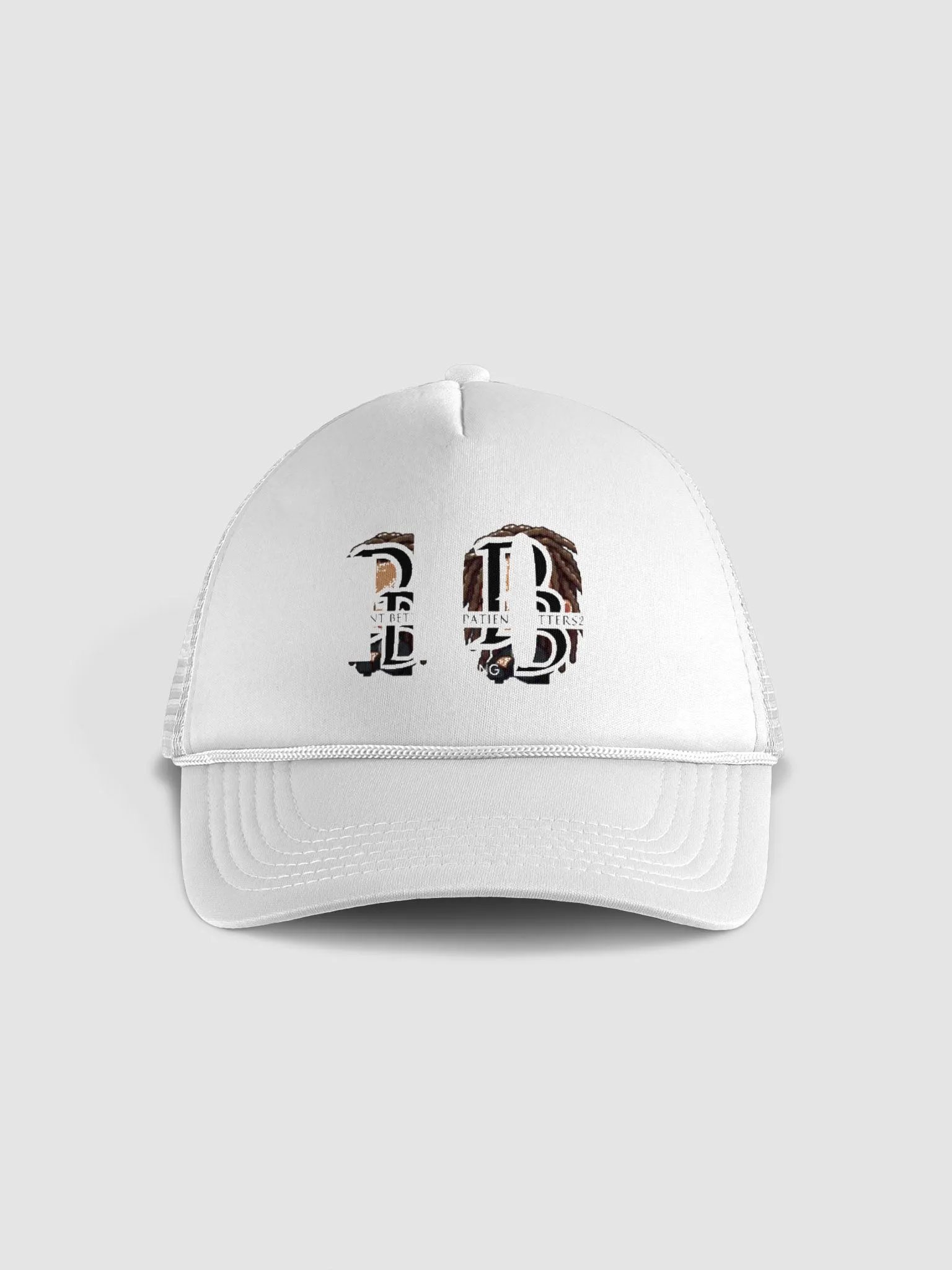 BIG 10 CAPS product image (1)