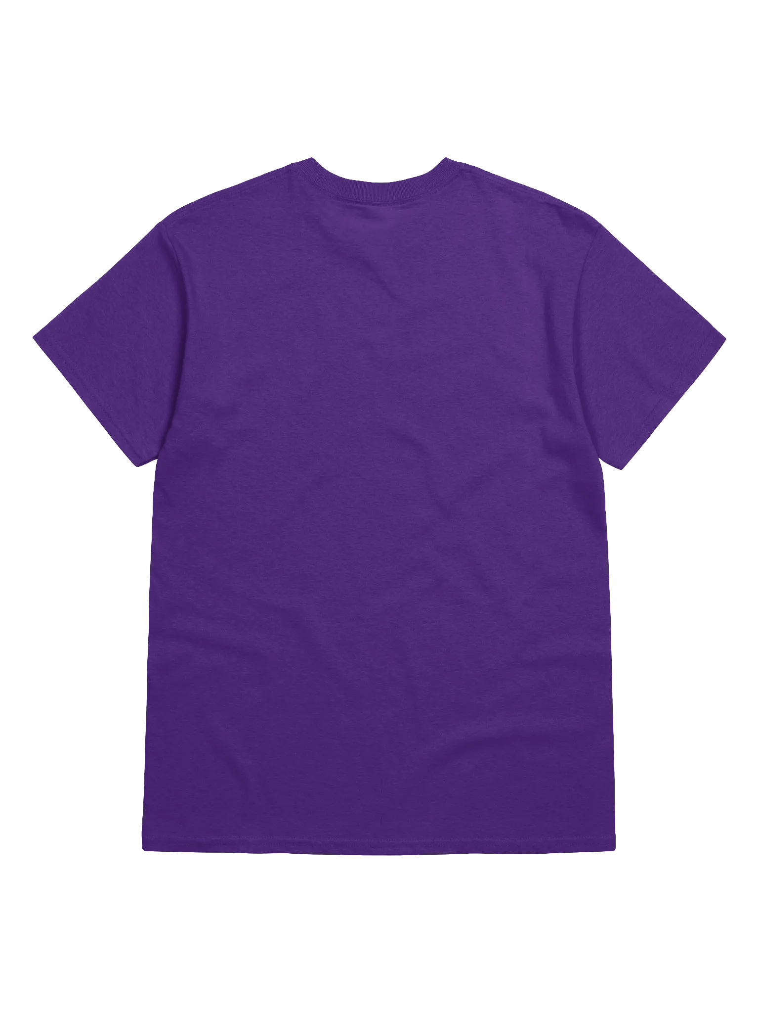 Oblígame product image (13)