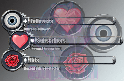 Fable Layout (Streaming) product image (1)