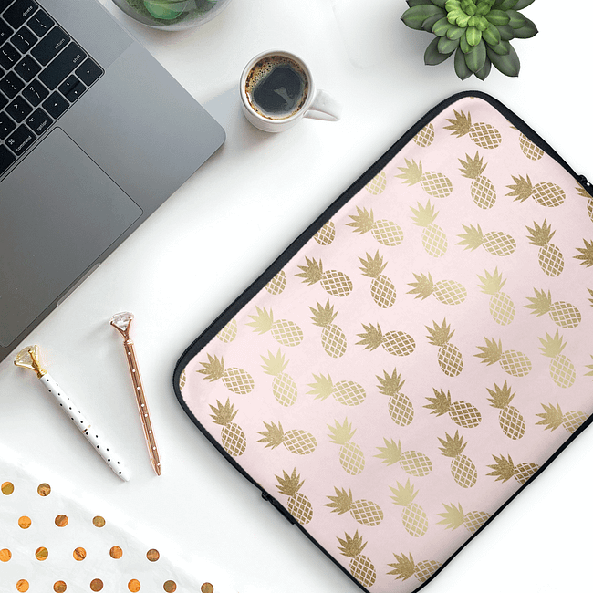 Tech Accessories