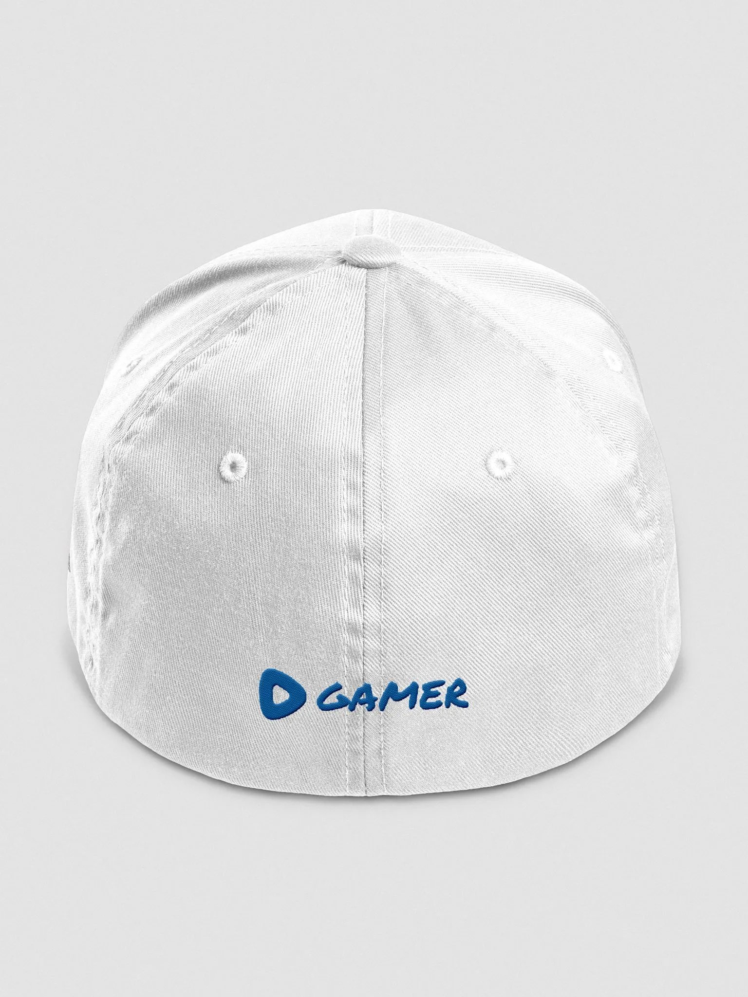 Suh Dude product image (2)