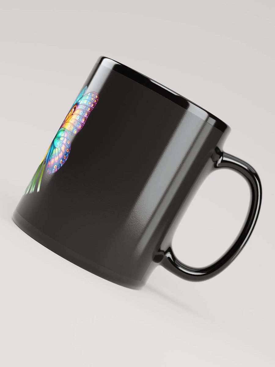 kellytarotusa product image (8)