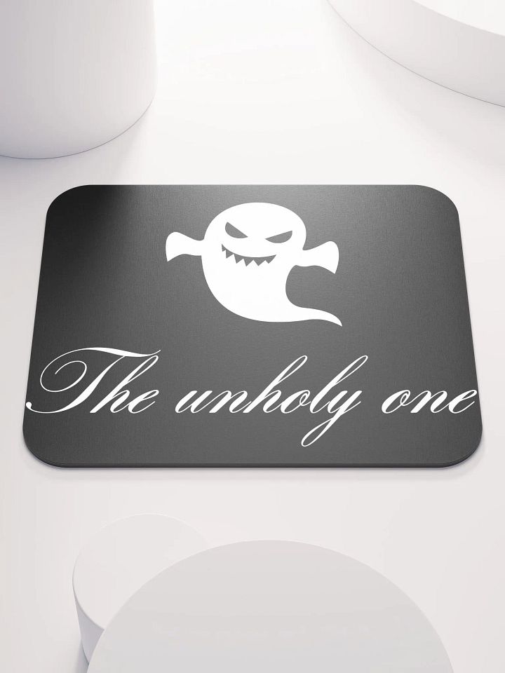 mouse pad product image (1)