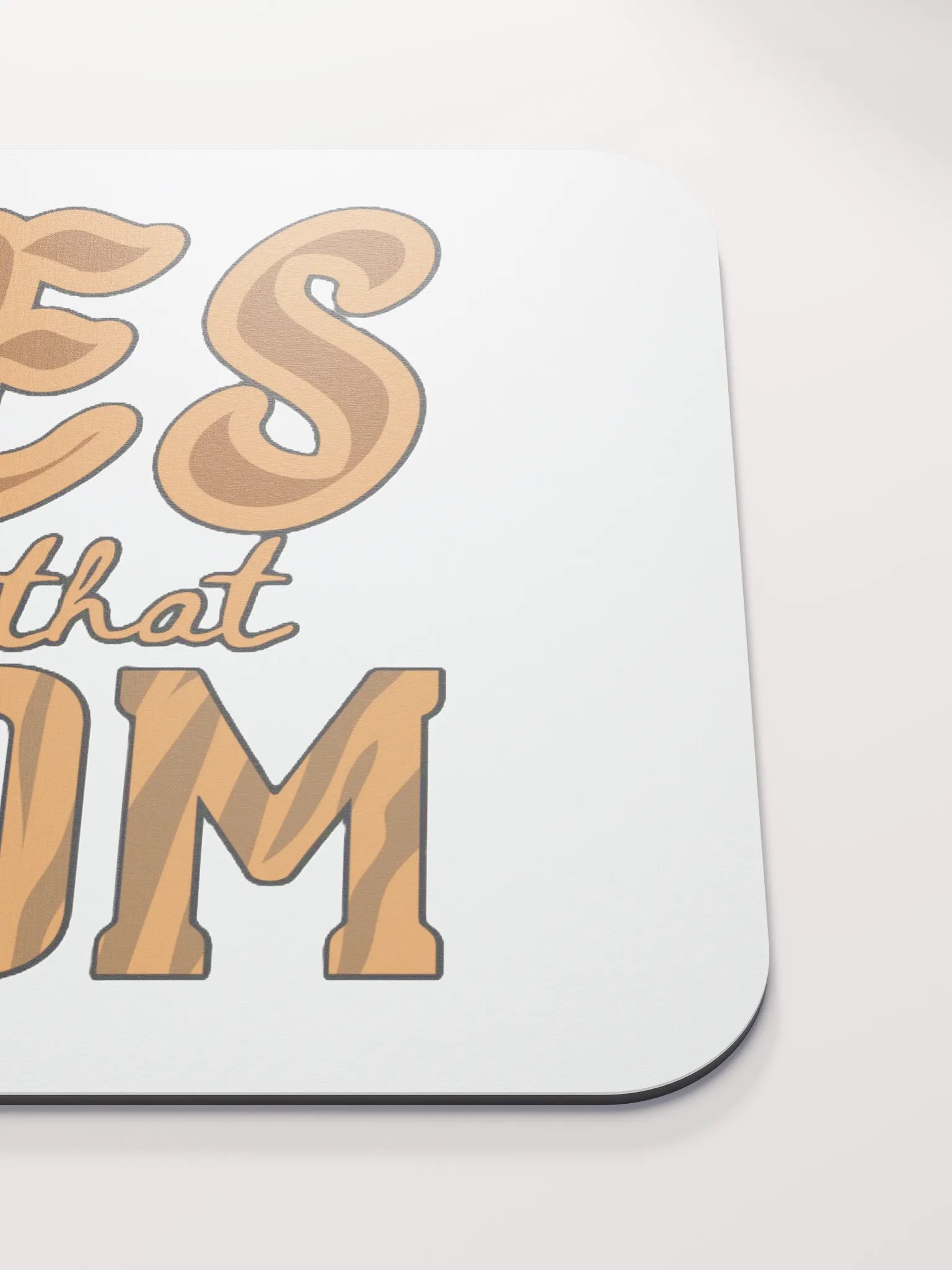YES, I'M THAT MOM product image (5)