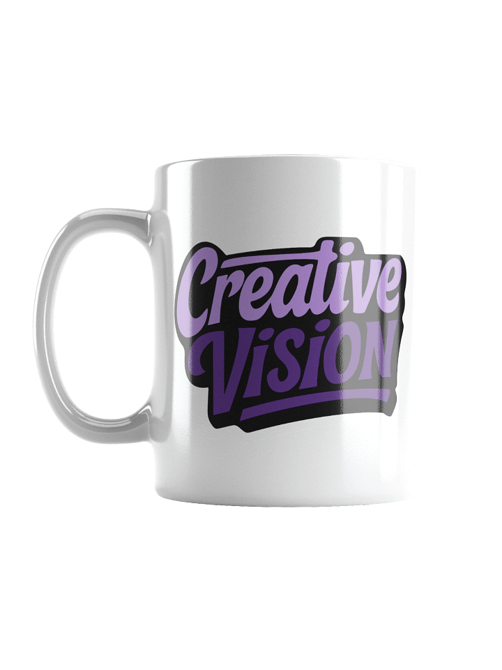 The Clarity Mug product image (3)
