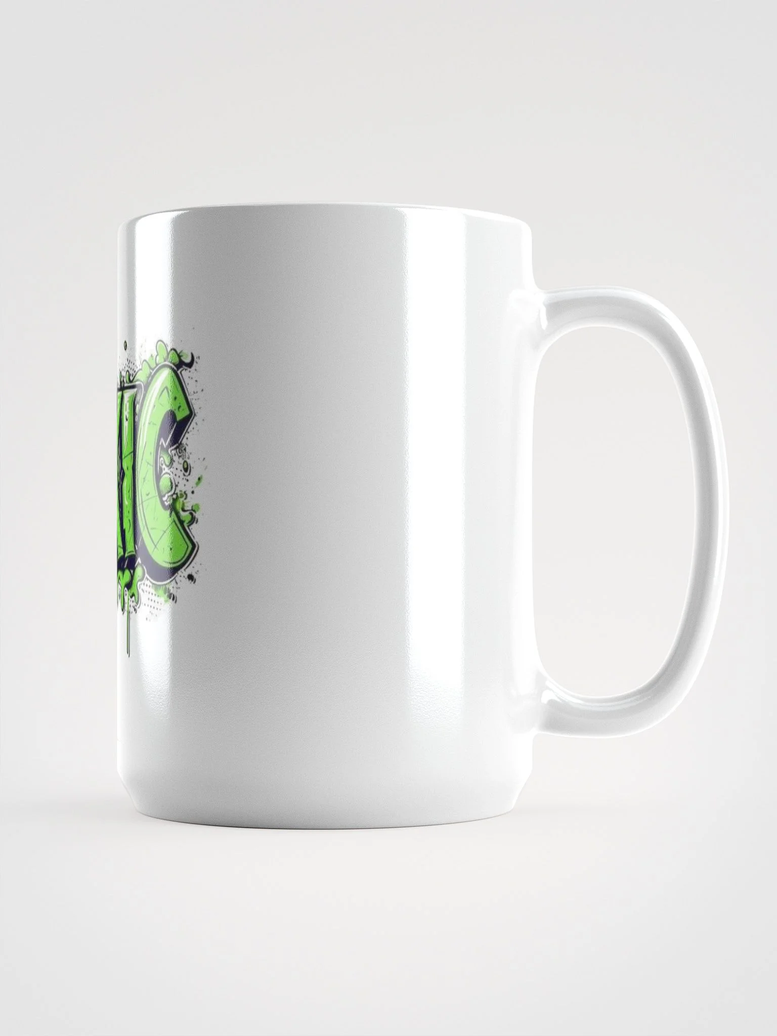 Dart Art product image (1)