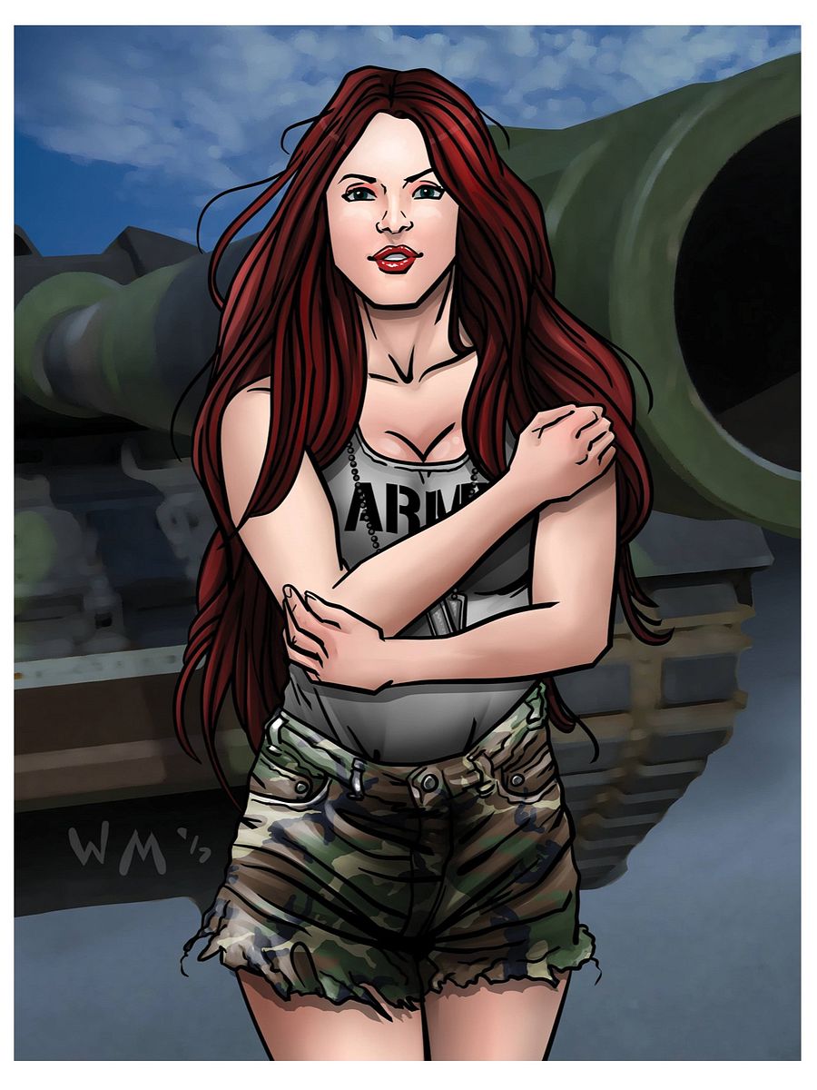 NDW 2133: Pack Two - Game Cards product image (2)