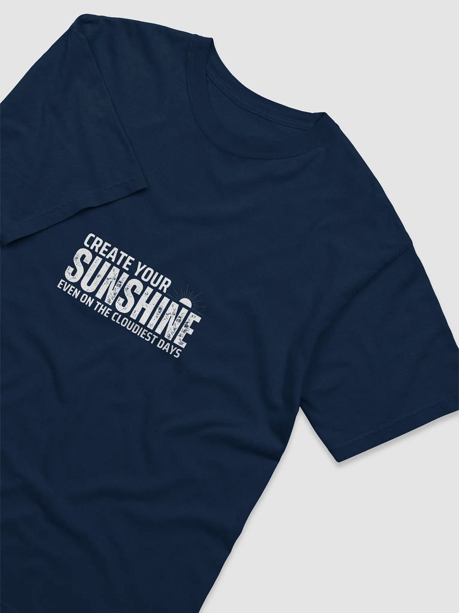 Sunshine product image (29)