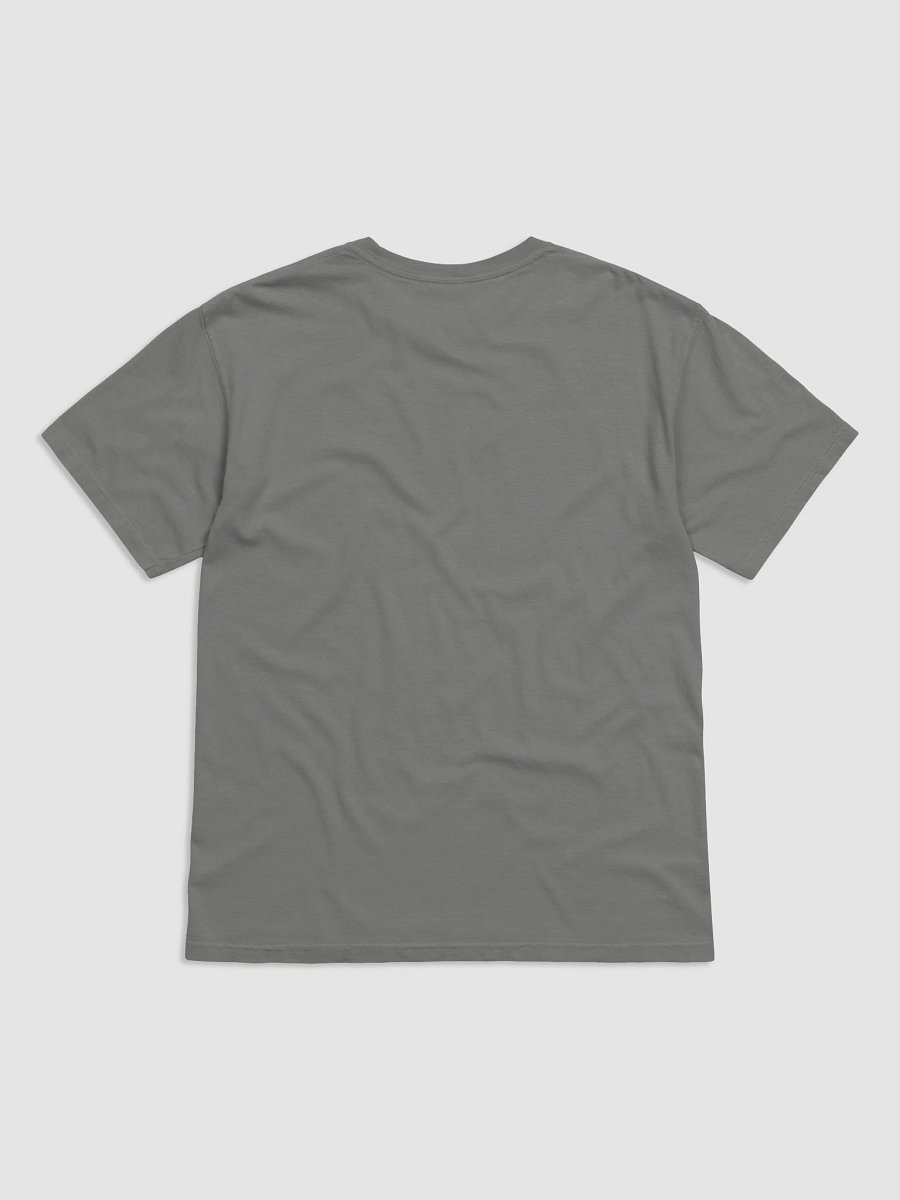 Artistic Soul Palette T-Shirt product image (2)
