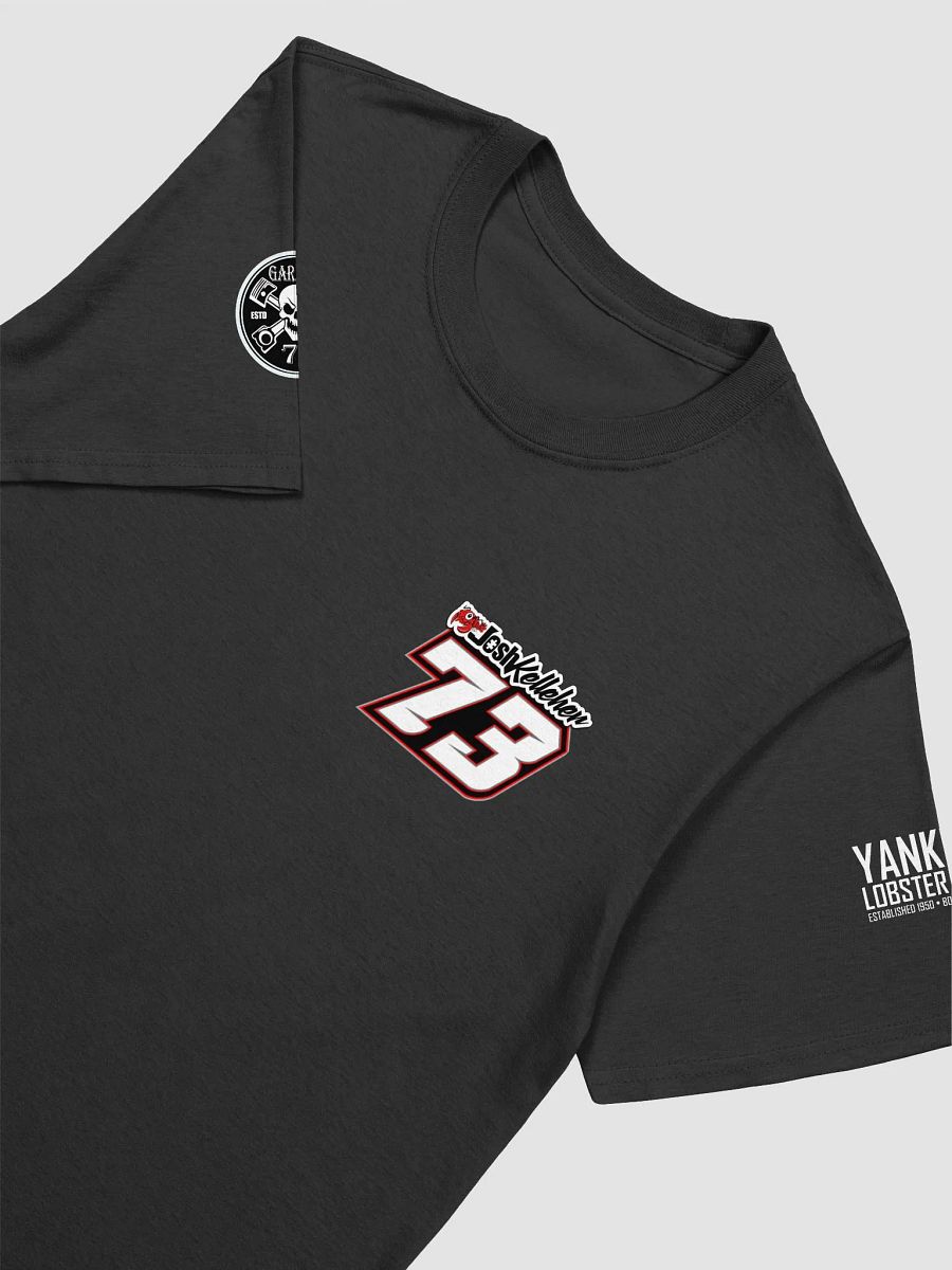 Josh Kelleher T, Yankee Lobster 2024 product image (12)