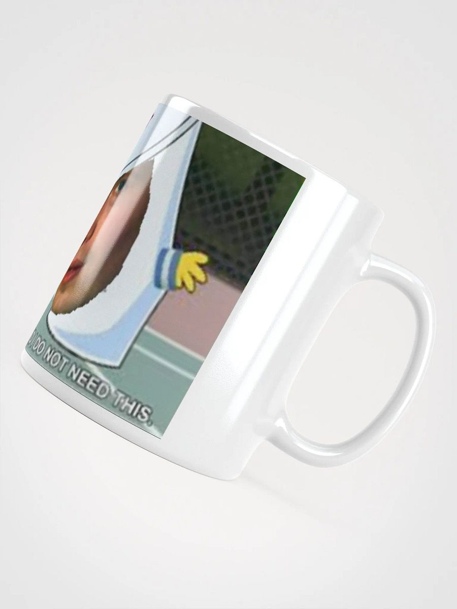 World's Oldest High School Student Mug product image (5)