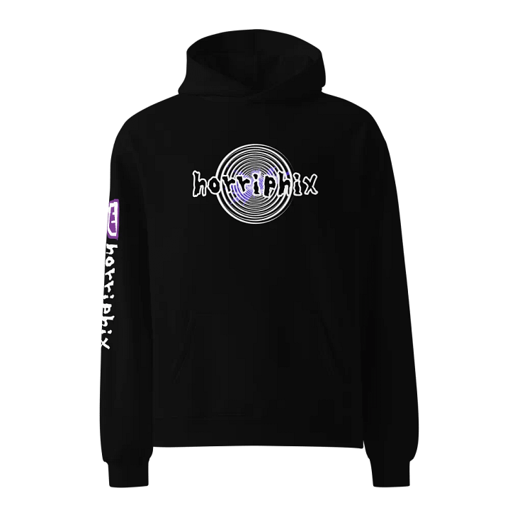 Horriphix H00diE [Oversized] product image (1)