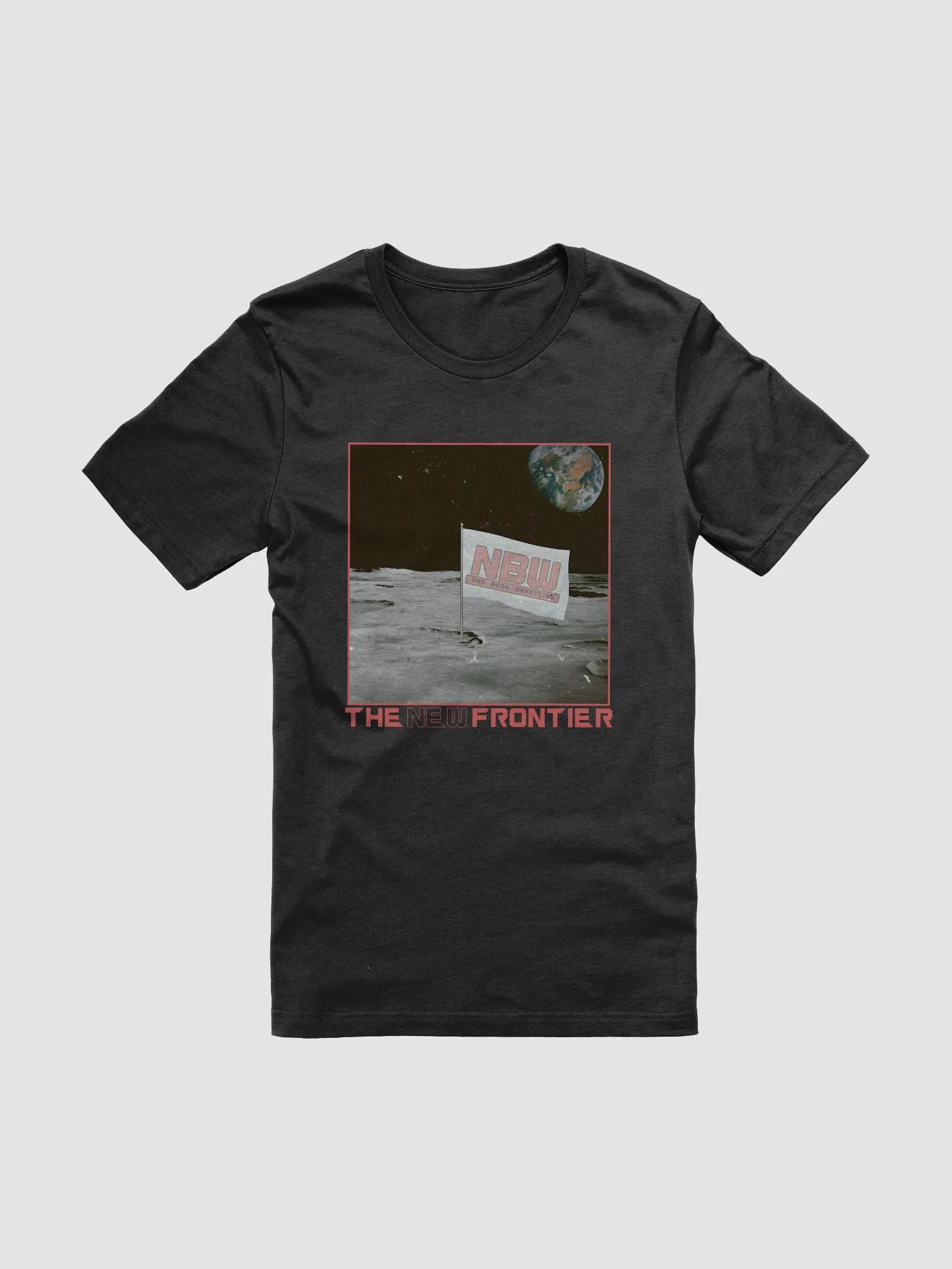 NBW NF SPACE product image (1)