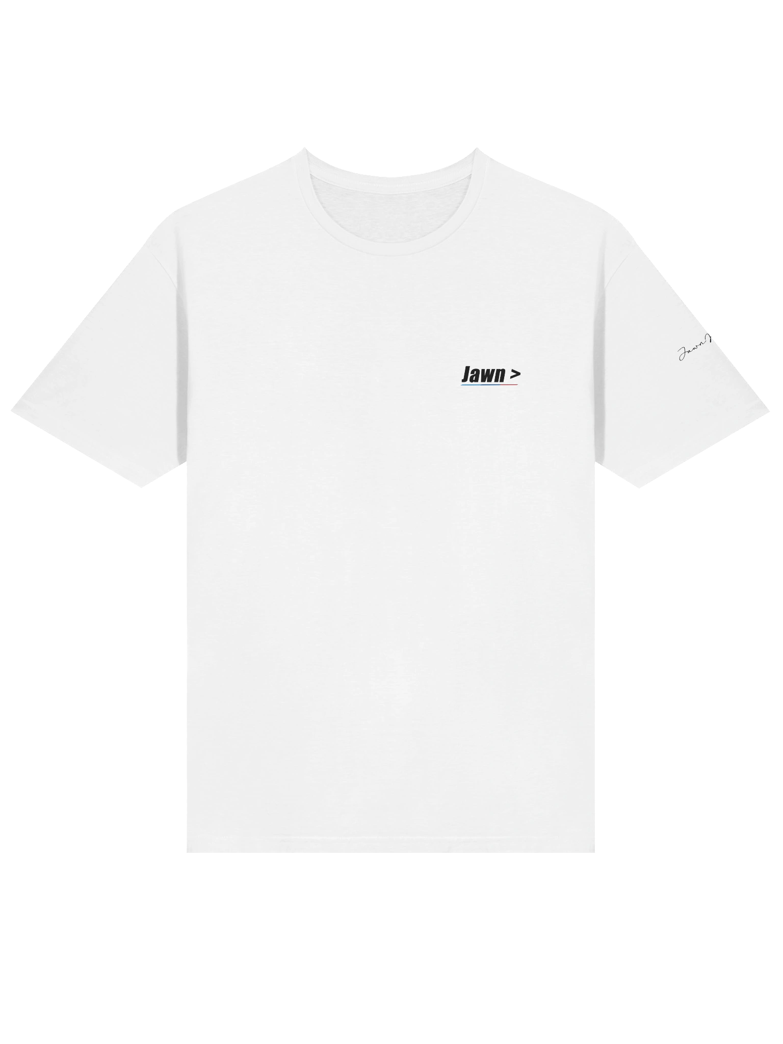 Jawn > BMW E92 M3 Gildan T-Shirt product image (3)